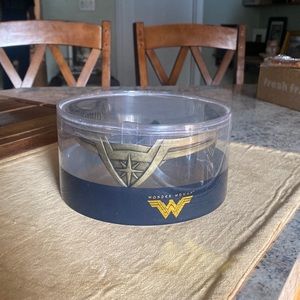 👑WONDER WOMAN TIARA 👑